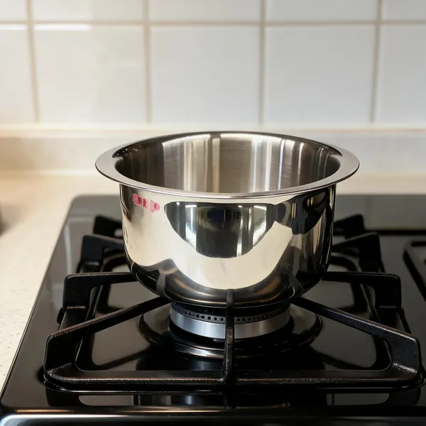 Stainless_Steel_Round_Deep_Cooking_Tope