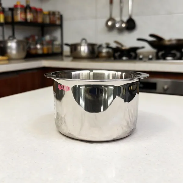 Stainless_Steel_Round_Deep_Cooking_Tope