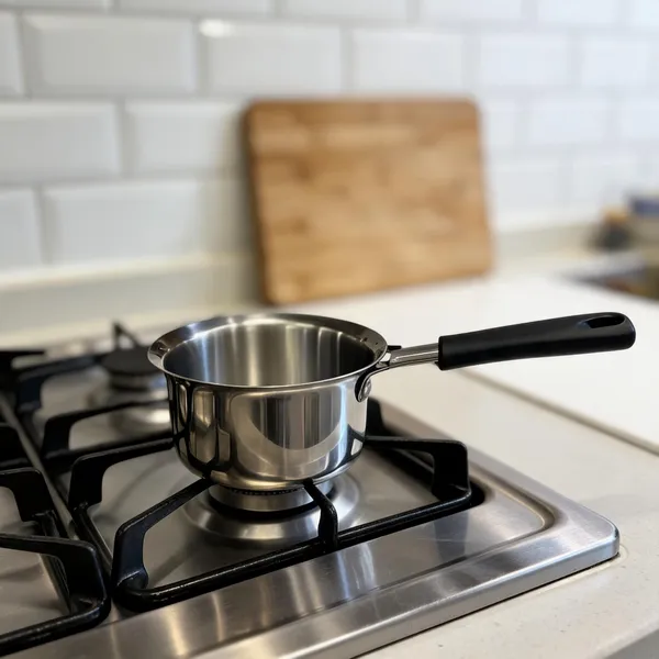 Stainless_Steel_Saucepan_With_Handle