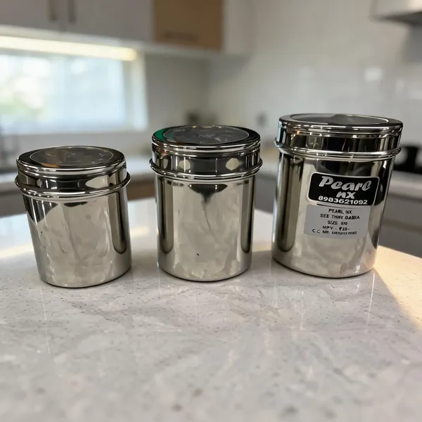 Stainless_Steel_Round_Storage_Containers_Set_Of_3