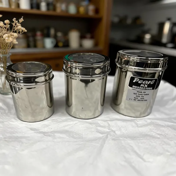 Stainless_Steel_Round_Storage_Containers_Set_Of_3