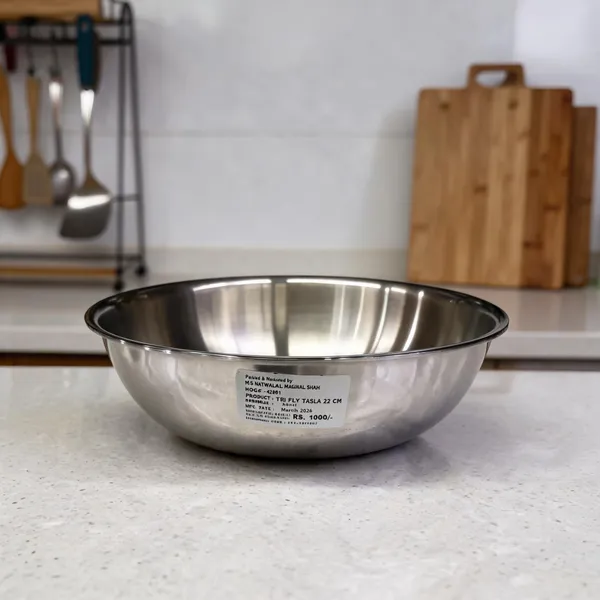 Stainless_Steel_Tri_Ply_Tasla_22_Cm