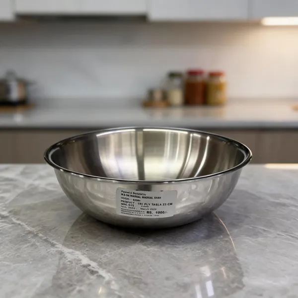 Stainless_Steel_Tri_Ply_Tasla_22_Cm