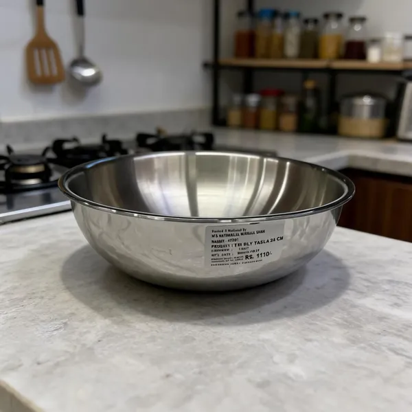 Stainless_Steel_Tri_Ply_Tasla_24_Cm
