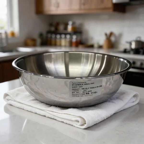 Stainless_Steel_Tri_Ply_Tasla_24_Cm