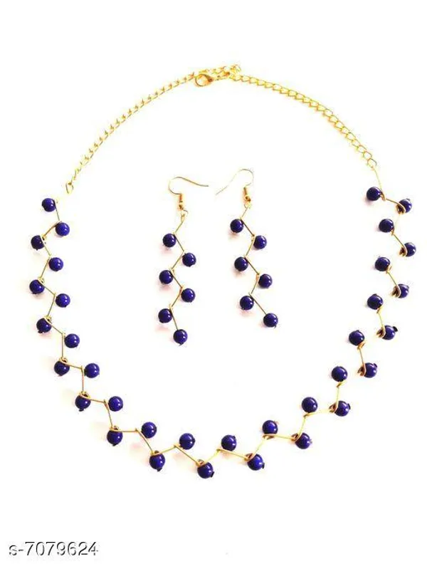 Blue_Elite_Fancy_Women_Jewellery_Sets_For_Women