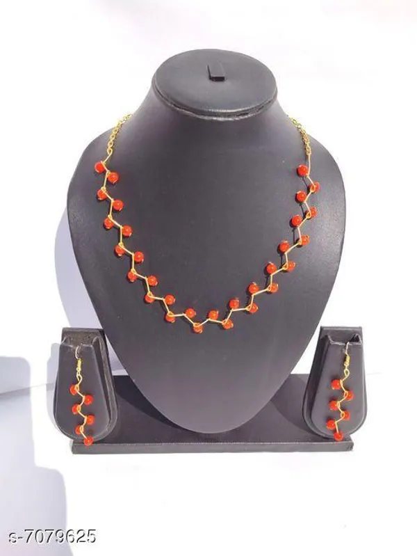 Red_Elite_Fancy_Women_Jewellery_Sets_For_Women