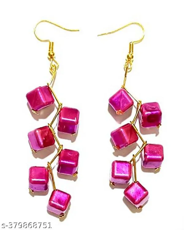 Purple_Zigzag_Handmade_Weight_Party_Wear_Pearl_Beads_Jewellery_Set_M_For_Women