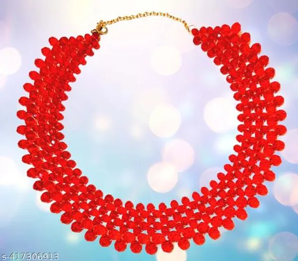 Bridal_Party_Wear_Crystal_Jewellery_Set_For_Women