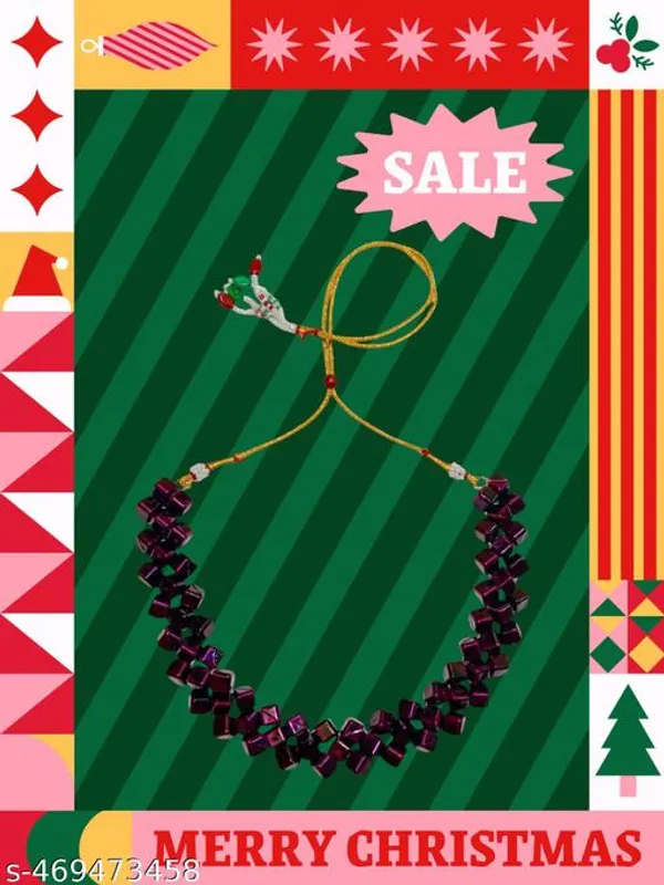 Purple_Handmade_Necklace_For_Women