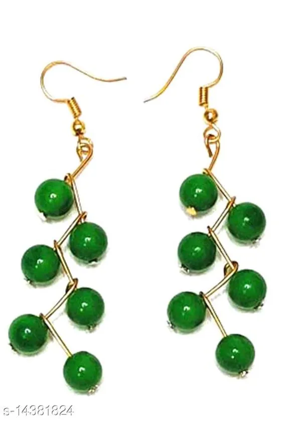 Light_Green_Feminine_Elegant_Jewellery_Sets_For_Women