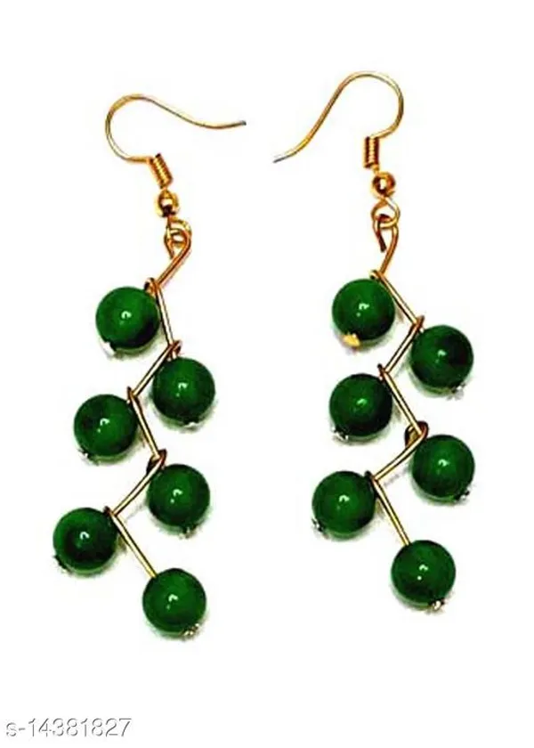 Green_Chic_Jewellery_Sets_For_Women