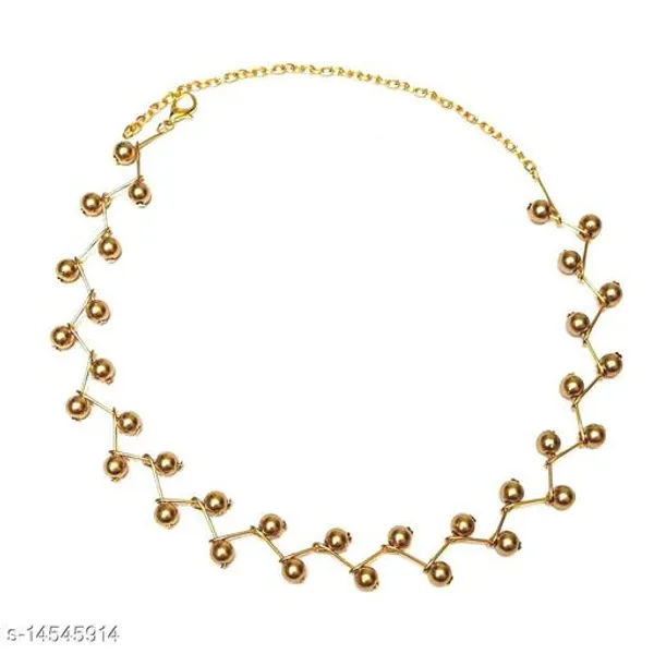 Gold_Shimmering_Graceful_Jewellery_Sets_For_Women