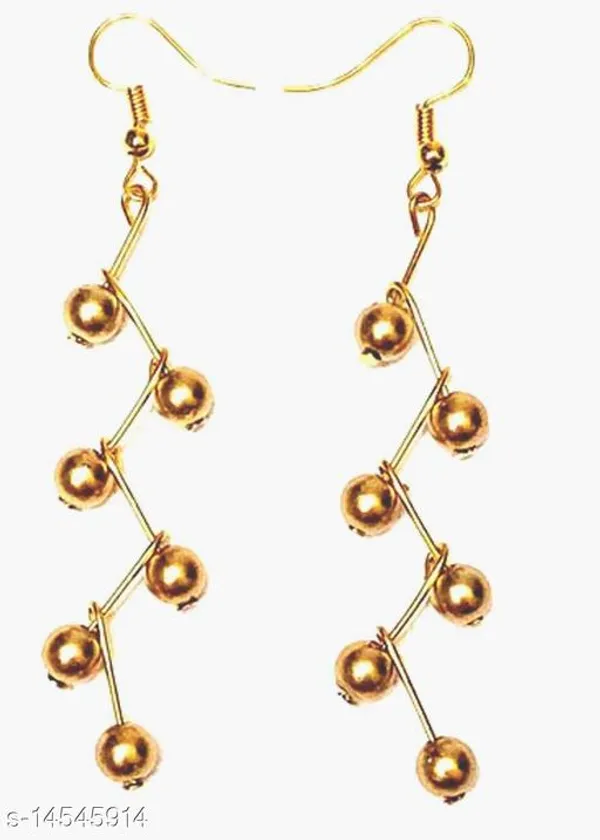 Gold_Shimmering_Graceful_Jewellery_Sets_For_Women