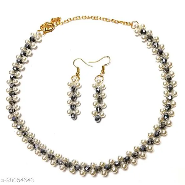 Silver_Princess_Chic_Jewellery_Sets_For_Women