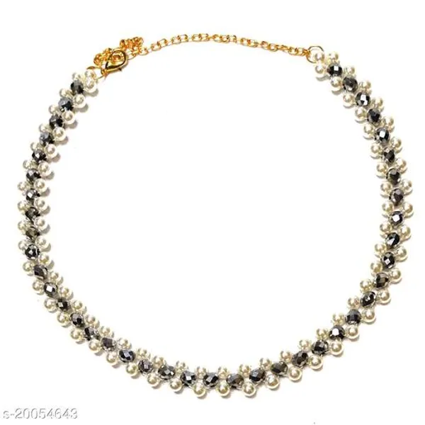 Silver_Princess_Chic_Jewellery_Sets_For_Women