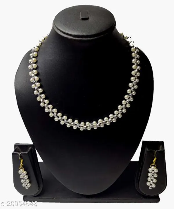 Silver_Princess_Chic_Jewellery_Sets_For_Women