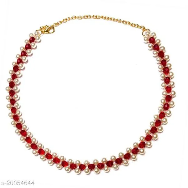 Red_Princess_Beautiful_Jewellery_Sets_For_Women