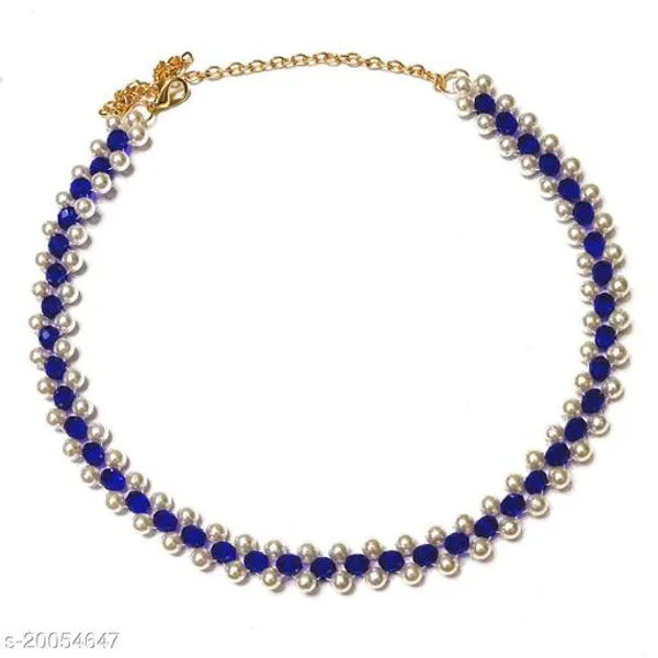 Blue_And_White_Princess_Elegant_Jewellery_Sets_For_Women