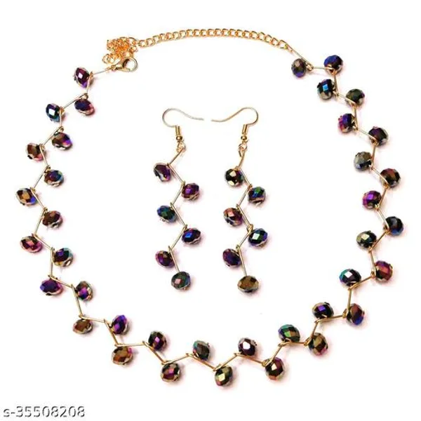 Multicolor_Princess_Chic_Jewellery_Sets_For_Women