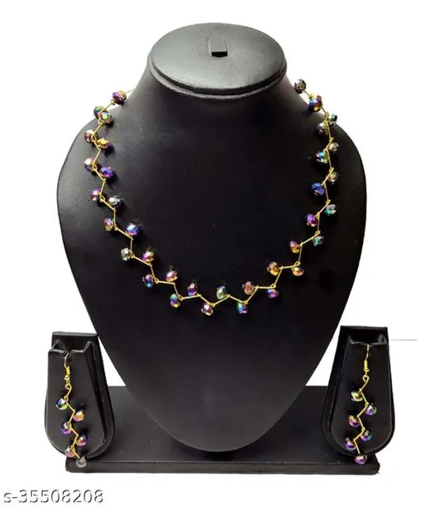 Multicolor_Princess_Chic_Jewellery_Sets_For_Women
