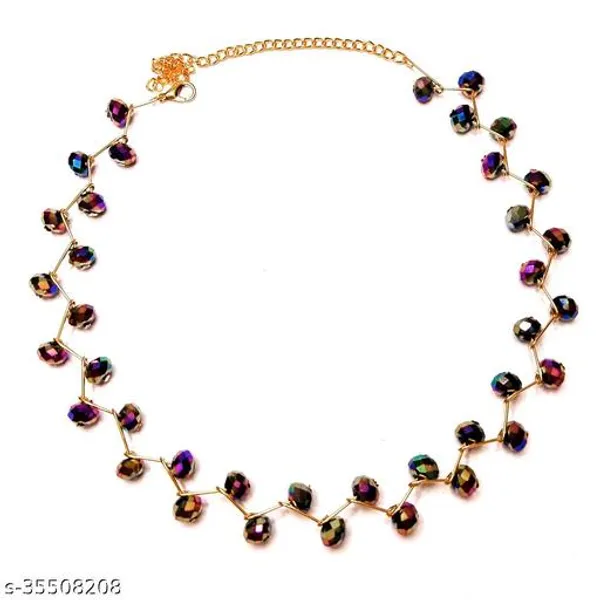 Multicolor_Princess_Chic_Jewellery_Sets_For_Women