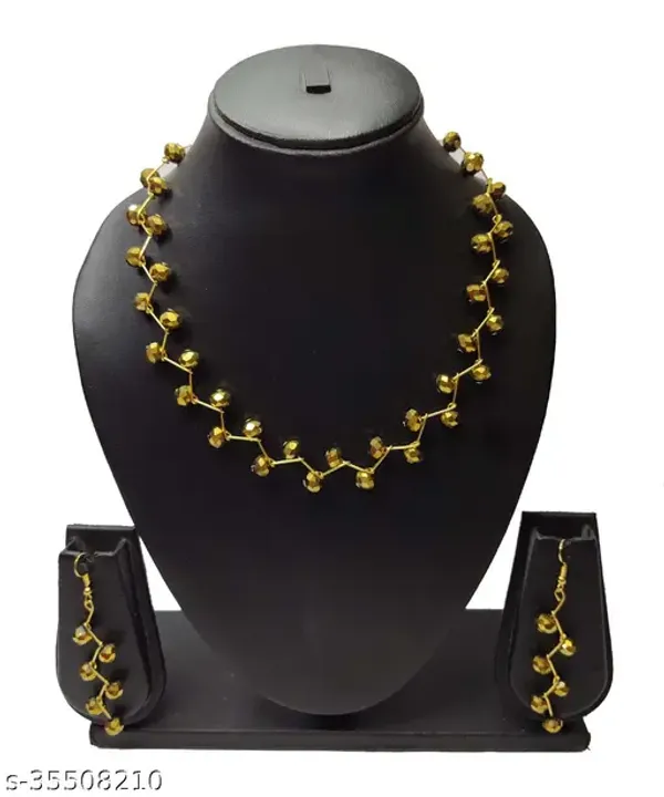 Gold_Princess_Chic_Jewellery_Sets_For_Women