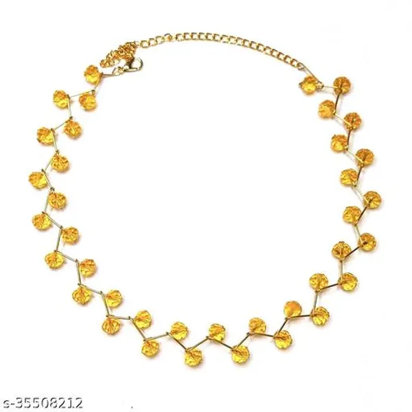 Yellow_Princess_Fancy_Jewellery_Sets_For_Women