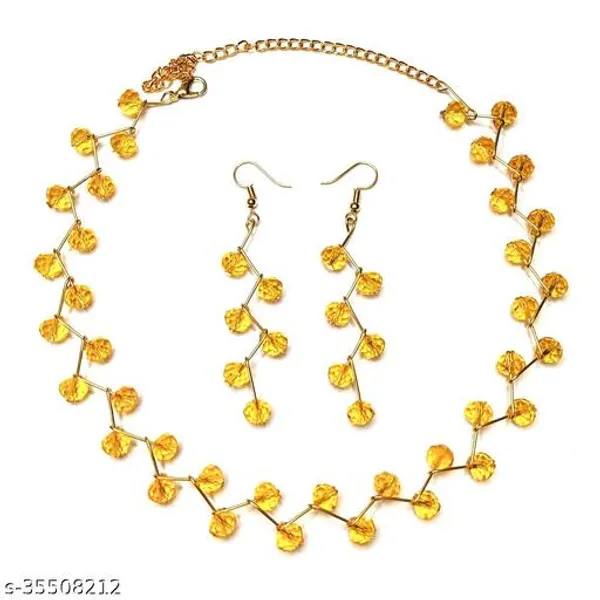 Yellow_Princess_Fancy_Jewellery_Sets_For_Women