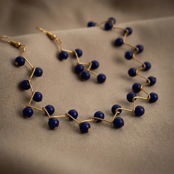 Blue_Elite_Fancy_Women_Jewellery_Sets_For_Women