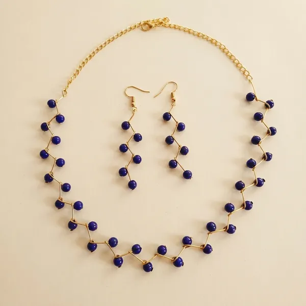 Blue_Elite_Fancy_Women_Jewellery_Sets_For_Women