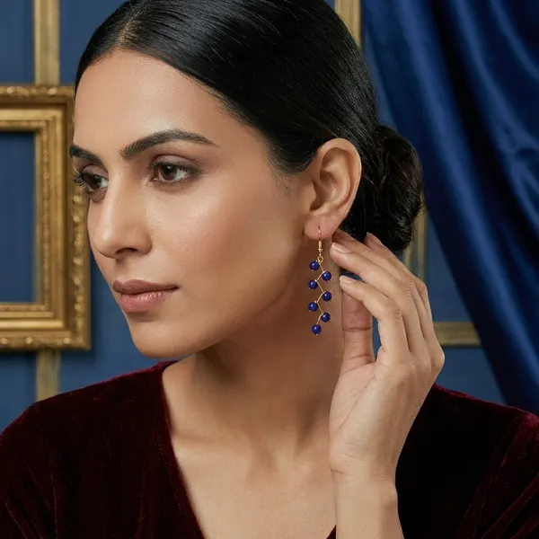 Blue_Elite_Fancy_Women_Jewellery_Sets_For_Women