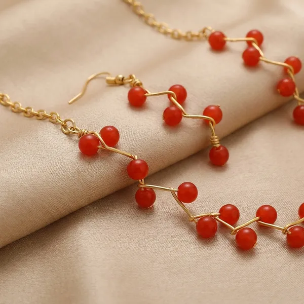 Red_Elite_Fancy_Women_Jewellery_Sets_For_Women