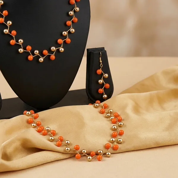 Multicolour_Party_Wear_Jewelry_Set_For_Women_Pack_Of_2
