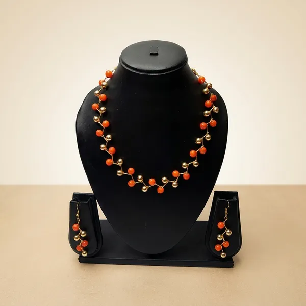 Multicolour_Party_Wear_Jewelry_Set_For_Women_Pack_Of_2