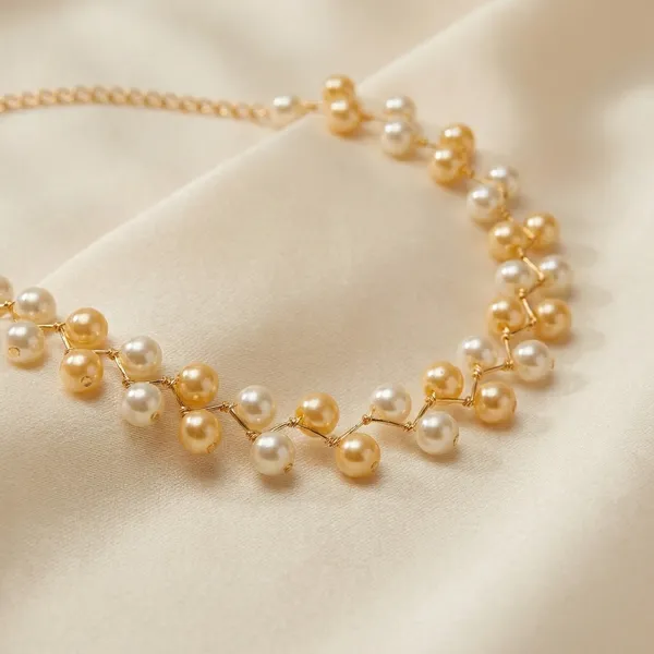 Multicolour_Handmade_Zigzag_Pearl_Beads_Jewellery_Set_Pack_Of_2_Necklace_Set_Combo_For_Women