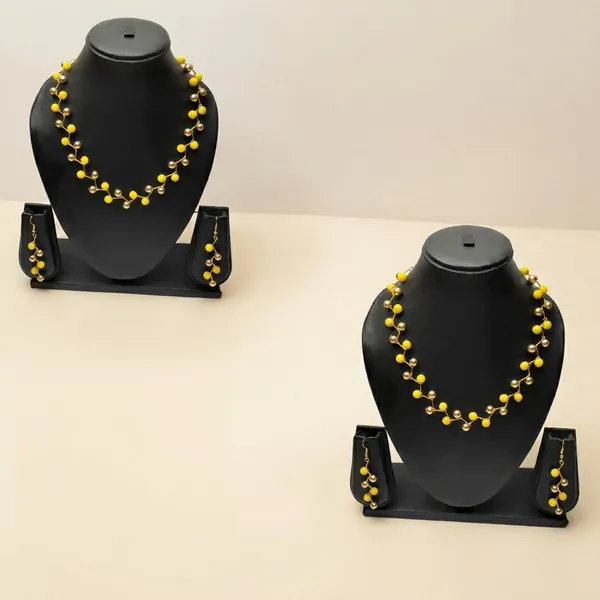 Multicolour_Party_Wear_Jewelry_Set_For_Women_Pack_Of_2