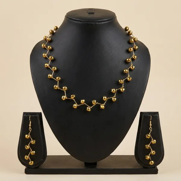 Gold_Princess_Chic_Jewellery_Sets_For_Women