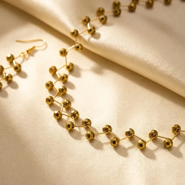 Gold_Princess_Chic_Jewellery_Sets_For_Women