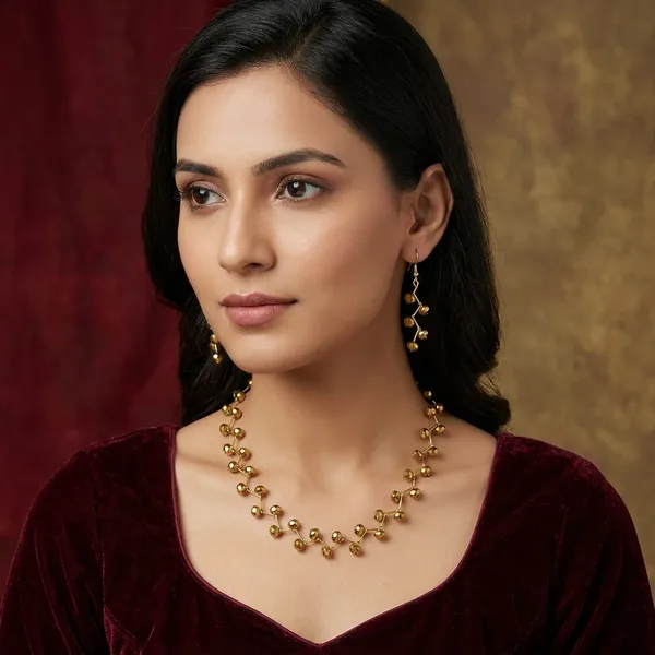 Gold_Princess_Chic_Jewellery_Sets_For_Women