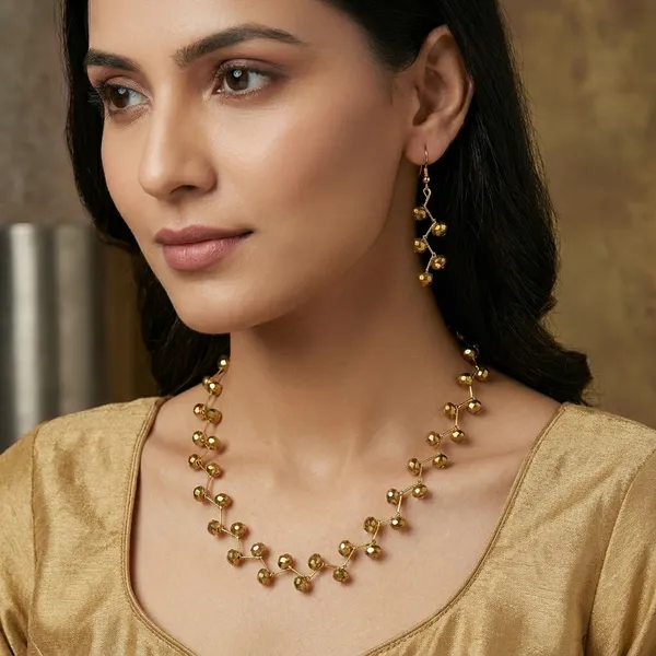Gold_Princess_Chic_Jewellery_Sets_For_Women