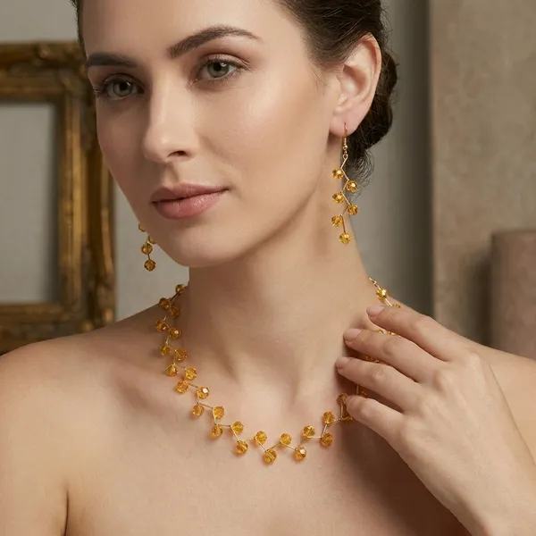 Yellow_Princess_Fancy_Jewellery_Sets_For_Women