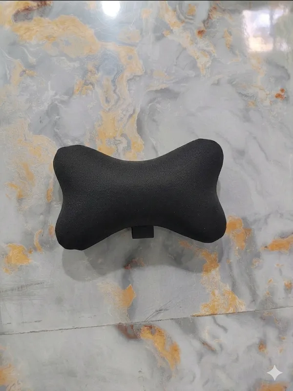 Premium_Plush_Fabric_Cute_Bone-Shaped_Rest_Cushion