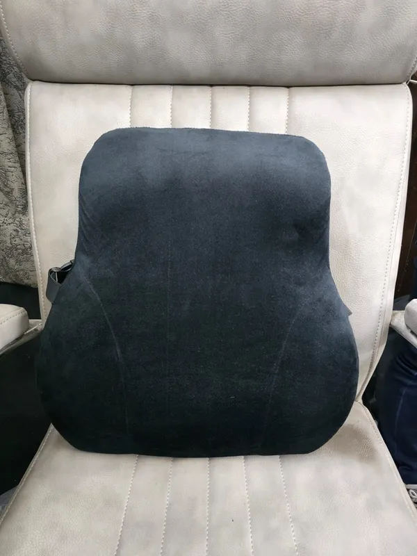 Cloud_Memory_Foam_Lumbar_Support_Cushion_With_Adjustable_Strap