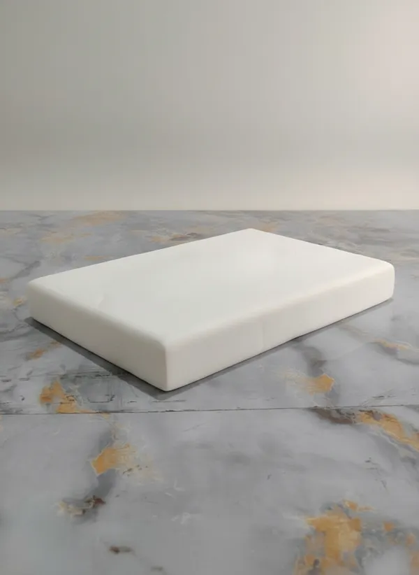 Premium_Memory_Foam_White_Deep_Sleep_Pillow