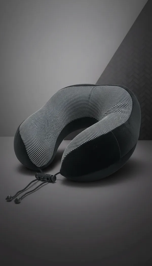 Ergonomic_U-Shaped_Memory_Foam_Travel_Neck_Pillow