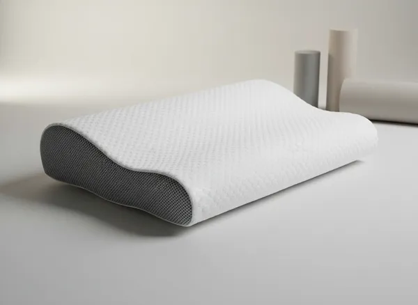 Premium_Orthopaedic_Cervical_Pillow