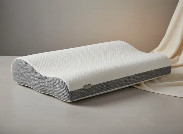 Premium_Orthopaedic_Cervical_Pillow