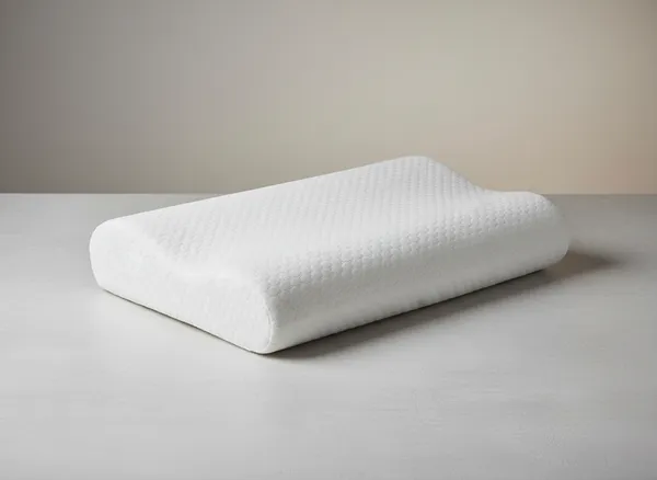 Orthopaedic_Memory_Foam_Cervical_Curve_Pillow