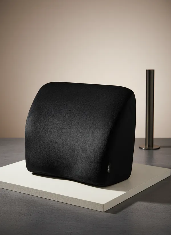 Orthopaedic_Back_Support_(Memory_Foam)